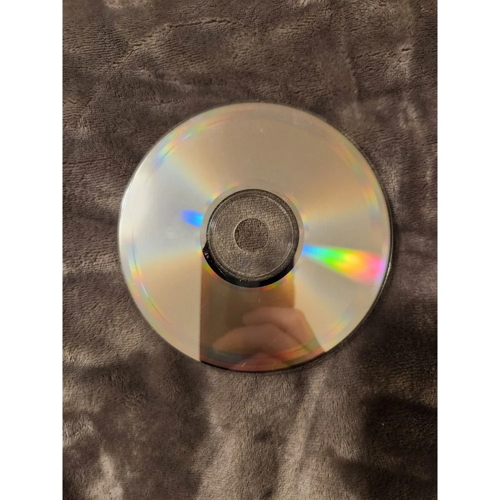 Duke Nukem 3D (Sega Saturn, 1997)